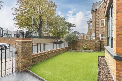 a801RLS (17 of 19).jpg