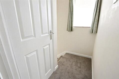 Iden Street, Eastbourne, BN22 photo 3