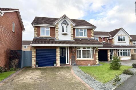 Darlington, DL1 - property photo