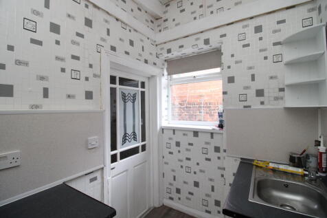 Riversdale Terrace, Sunderland, SR2 photo 5