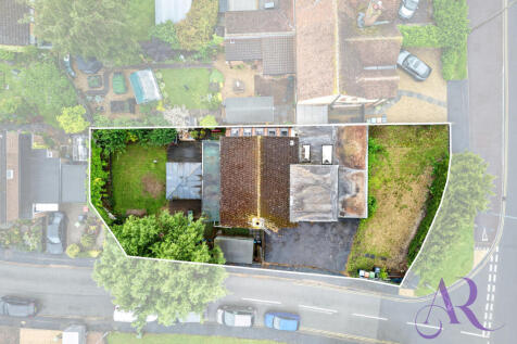 DJI_20260615125026_0720_D
