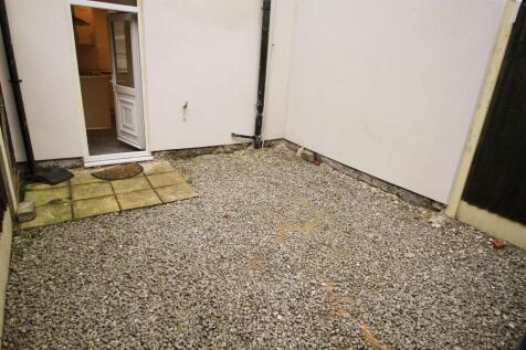 Rear Yard.jpg
