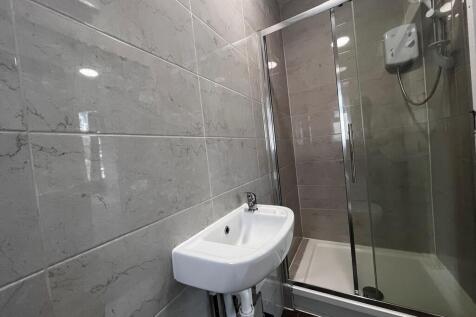 Bathroom (Differe...