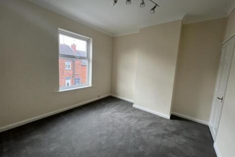 St Catherine Street, Mansfield photo 4
