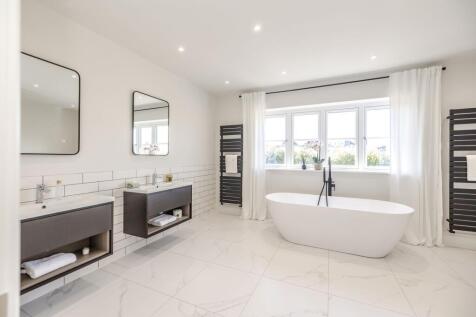 NorthCarolWoodMedburn-37