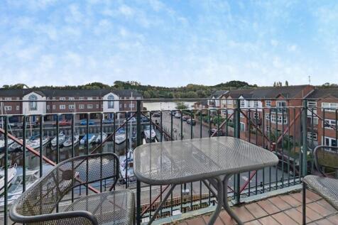 pbox-IMG.jpg