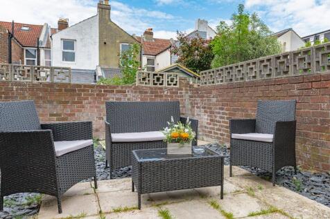 Property Image 10