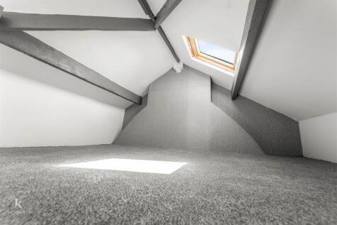 untitled-04897.jpg