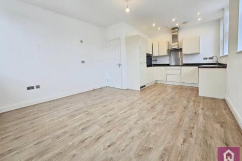 9 Windermere Terrace, Sefton Park, Liverpool, L8 photo 4