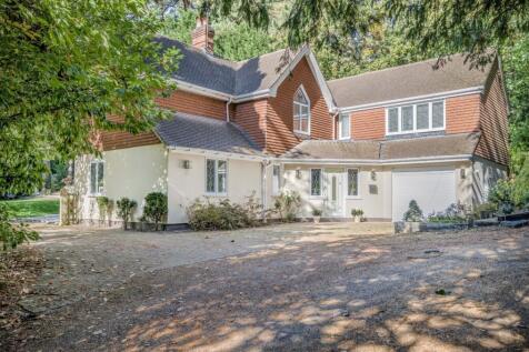 1358443-2-68dbebb...