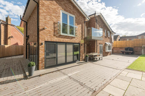 16 - 10 Bradfield...