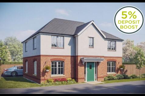 Brandon - Tower Gard