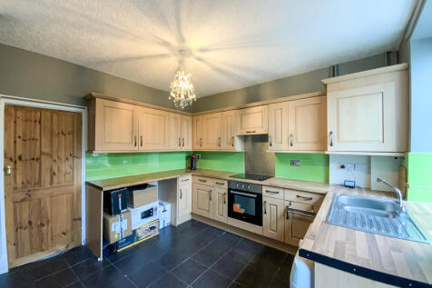 West Street, Tintwistle photo 5