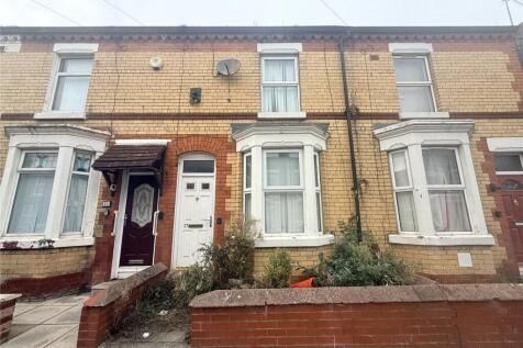 Sold Property Image