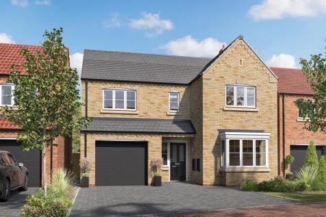The Langton Plot-404.jpg