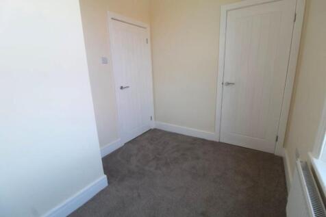 Bedroom Two (Additional Image)