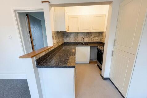 Braybrooke Road, Hastings, TN34 photo 5