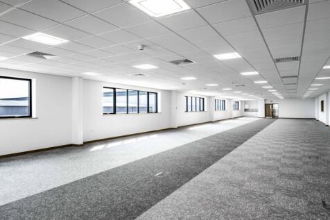 20240918Ind Pk Avonmouth Unit 25_20Edit.jpg