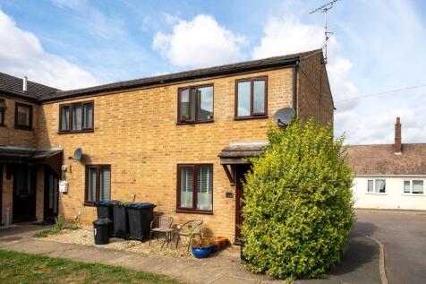 Ely, CB6 - property photo