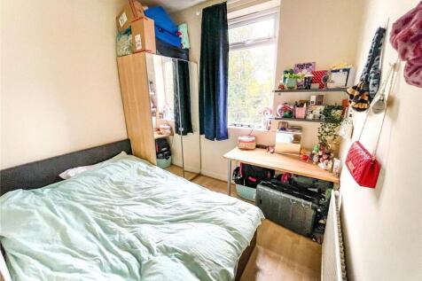 Slade Lane, Manchester, Greater Manchester, M19 photo 5