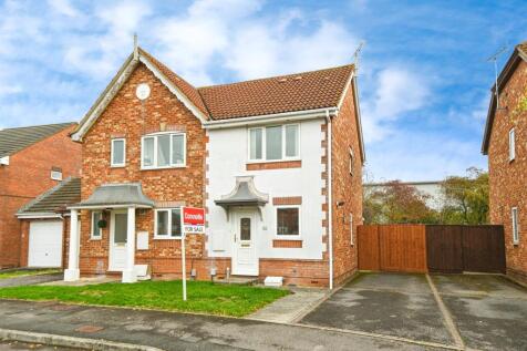 Swindon, SN3 - property photo
