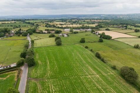 Sunnyside Farm-3.jpg