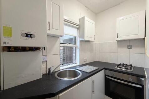 King Street, Coatbridge, North Lanarkshire, ML5 photo 4