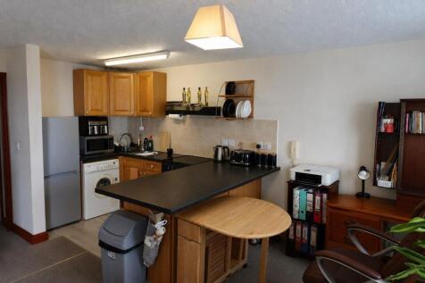 Kitchen.jpg
