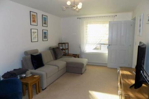 Jersey Gardens, Nottingham, NG3 photo 5