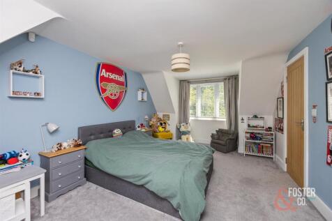 Lodge lane, 33-002.jpg