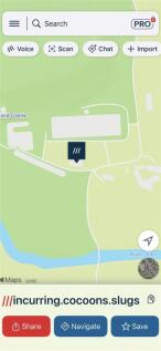 What3words Location.jpg