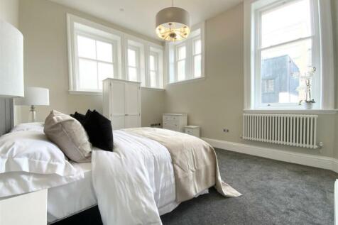 Mount Stuart House, Mount Stuart Square, Cardiff Bay photo 5