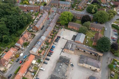 Business Park to rent Image 8