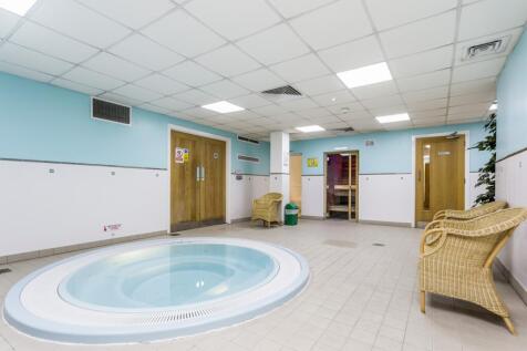 spa (1)