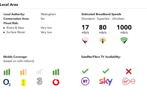 Material Information