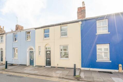 Cheltenham, GL52 - property photo