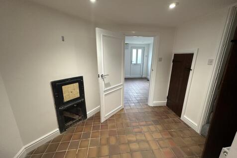 River Lane, Milton Ernest, MK44 photo 3