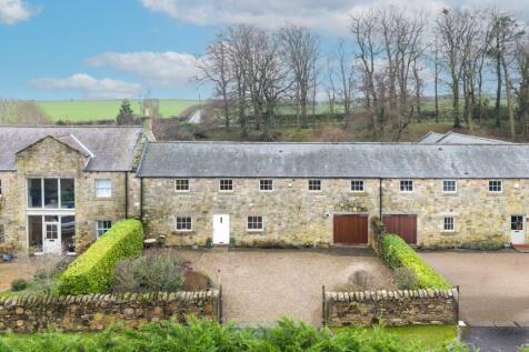 2 Sturton Grange Mill