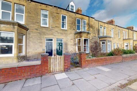 Studio Ensuite Room, Richmond Terrace, Felling Gateshead photo 4
