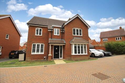 Front External
