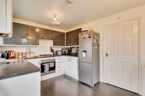 Picture No. 19