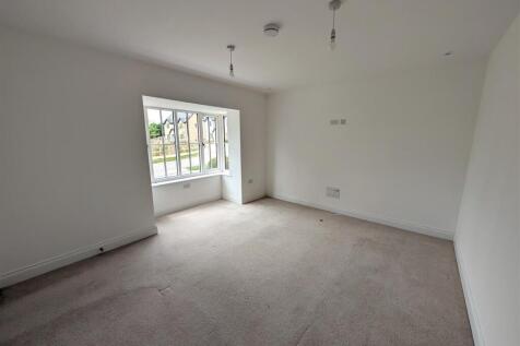 Walnut Drive, Haddenham photo 5