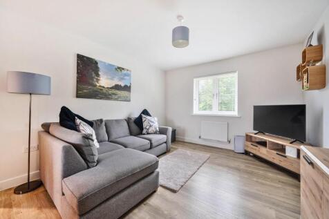 1305300-10-68419e...