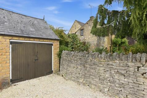 5 Grafton Mews 2442-7.jpg