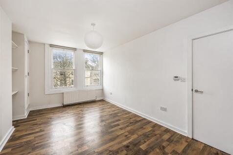 Norton Road, 30 Flat 6-002.JPG