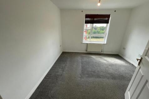 City View, Erdington, Birmingham, B23 photo 5