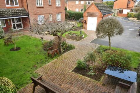 Property Image 16
