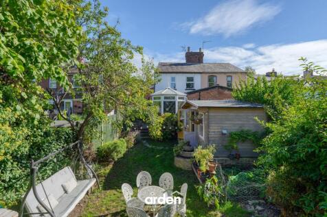 Property Image 13