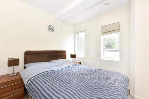Sloane Avenue, London SW3 photo 4