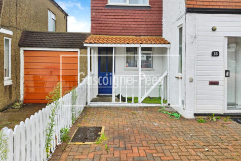 Cedarcroft Road - Chessington photo 3
